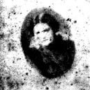 A photo of Guthrie Lady