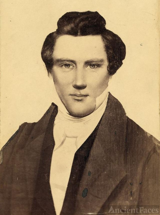 joseph-smith-mormon-founder-1879