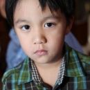 A photo of Neo Matheos