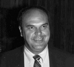 Fred Loepp II