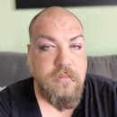 A photo of Anthony Hylton