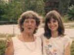 Christine Jonason Christine Jonason