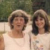 Christine Jonason