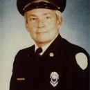 A photo of Dean Joseph Fenrich