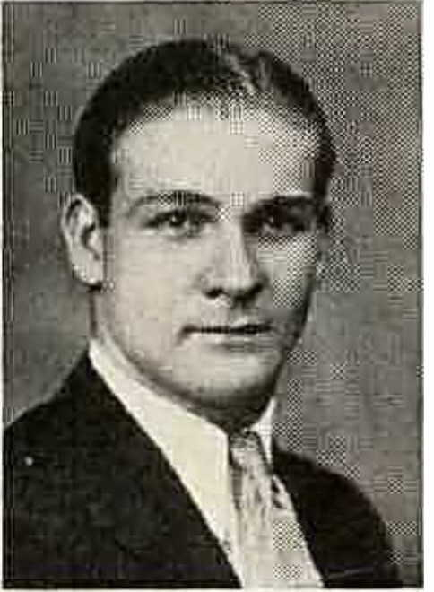 Edward v Caddell