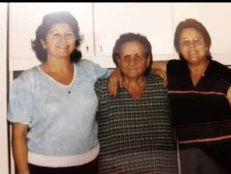 Cerasuolo Family