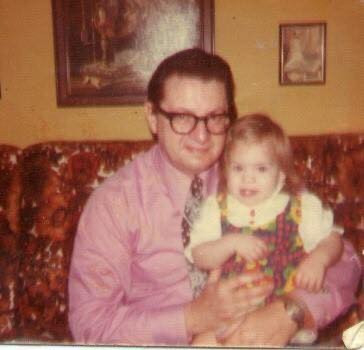 Grandpa 