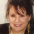 Patti Blomlie