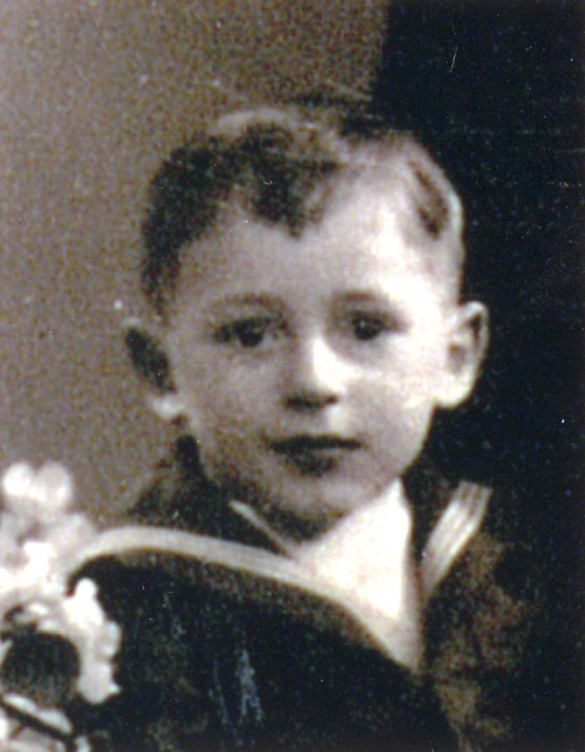 Georges Kligman