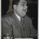 A photo of Walter Cenerazzo