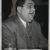 Walter Cenerazzo