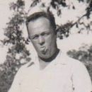 A photo of Robert Haskell French