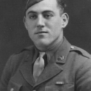 A photo of Earl Anthony McManimen