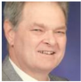 Gregory Keith Holbrook   1947 - 2016   Utah