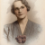 Corean Beddoe