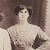 Aniela Tabisz