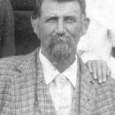 A photo of William Henry Harner