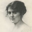 A photo of Helen Gladys Dew  (Beacham)