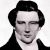 Joseph Smith