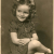 Zuzi Frenkel