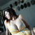 Lorraine Toomes