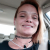 Toisha Duplan