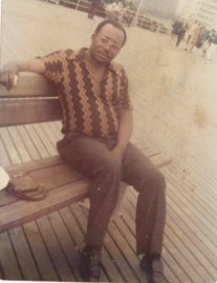 Coney Island