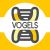 George Vogels