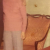 Giuseppina Gambino