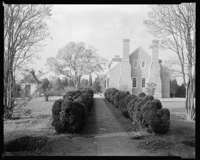 Wakefield, Wakefield Corner vic., Westmoreland County,...