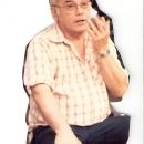 A photo of Eduard Cornelis Emile Amade