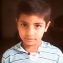 A photo of Raza Mahmood Manj 