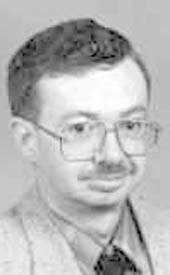 Kenneth Allan Paul