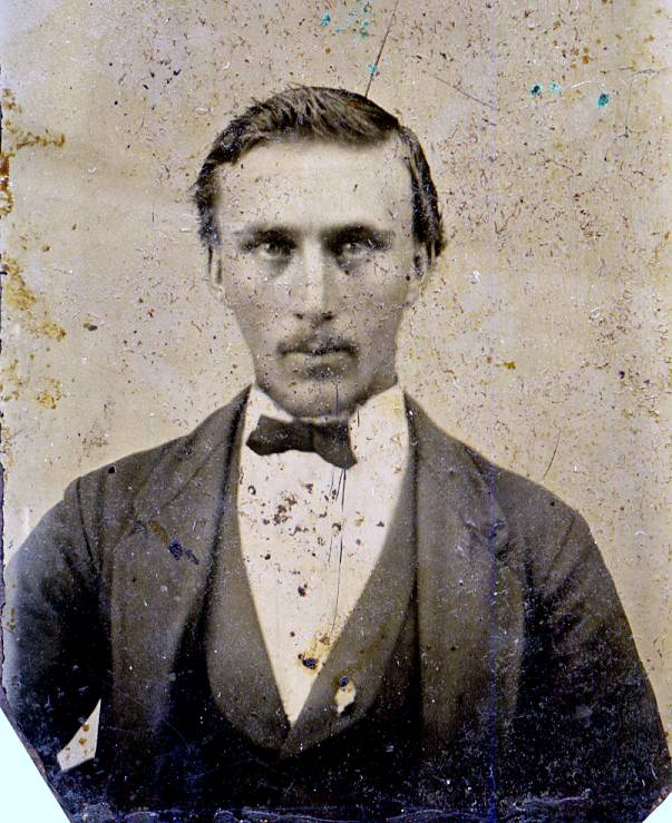 Freeman Swartout Barringer