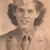Mildred Oberhofer
