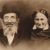 Chaim Keilson