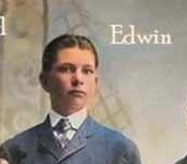 Edwin Mertz