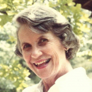 Nanna