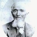 A photo of William  Salen