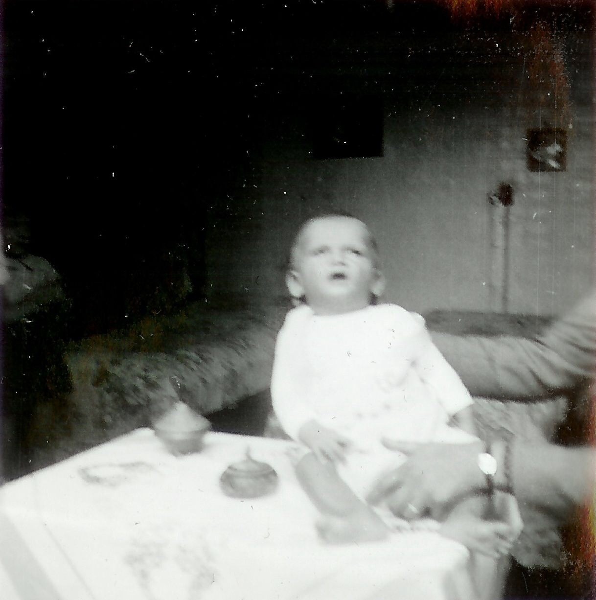 Hans Wallig 1942