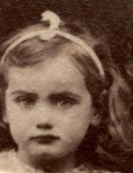 Therese Erdberg