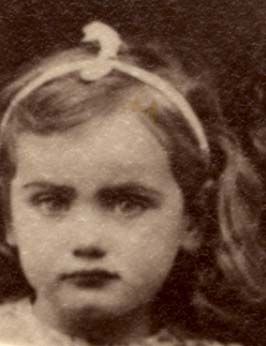 Therese Erdberg