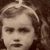 Therese Erdberg