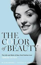Ophelia DeVore