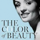 A photo of Ophelia DeVore