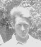 Ivan Laverne Spitznogle Ivan Laverne Spitznogle