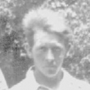 A photo of Ivan Laverne Spitznogle