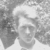 Ivan Spitznogle