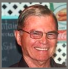 Robert Allen “Buddy” Holbrook  1943 - 2016  California