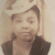 Estella Eggerson